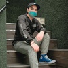 Profile Picture of @vikyerik (@@vikyerik) on Tiktok