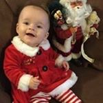 Profile Picture of James Durnell (@j.durnell) on Instagram