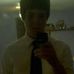 Profile Picture of Andrew Hackney (@andrew.hackney.562) on Facebook