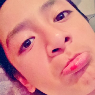 Profile Picture of Jaime (@2709Albert) on Twitter