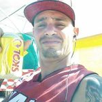 Profile Picture of Ricardo Barreto Antonaccio (@mcdocari) on Instagram