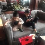 Profile Picture of Braxton Nguyen (@Braxton-Nguyen) on Facebook