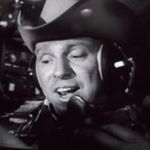 Profile Picture of Kevin Crisson (@kcrisson) on Instagram