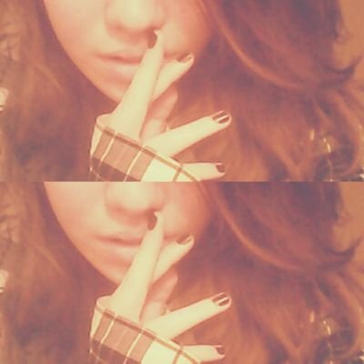 Profile Picture of Haley Stuckey (@haleystuckey20) on Twitter