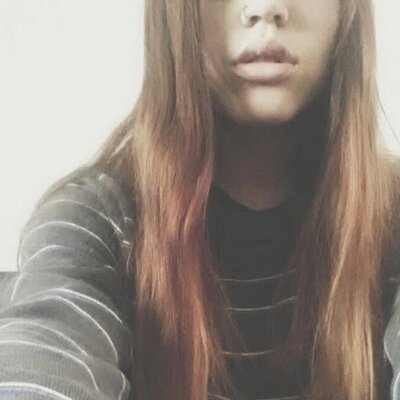 Profile Picture of Savannah  Gavinchuk (@G_Savannah123) on Twitter