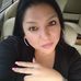 Profile Picture of Susan Reyes (Susan Reyes Sanchez) (@susan.reyes.5682) on Facebook