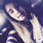 Profile Picture of Alisha (@azackery101) on Instagram