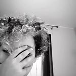 Profile Picture of DANIELCICALESE (@xx_dany_cicalese_xx) on Instagram