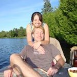 Craig Potvin - Instagram Profile Picture of Craig Potvin (@potvincraig) on Instagram