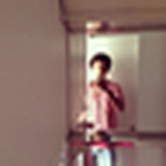 Profile Picture of Faris Al-shehri (@faris al-shehri) on Flickr