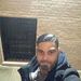 Profile Picture of Vladimir Lora (@vladdracul077) on Pinterest