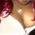 Profile Picture of Terry SB (@__TerryFoxx) on Twitter