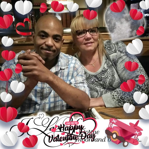 Profile Picture of Rita Brett (@ritabrett) on Poshmark