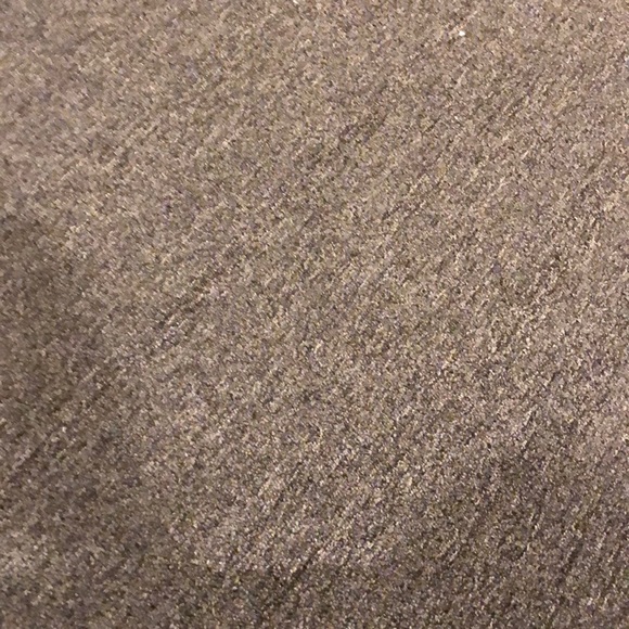 Profile Picture of Colleen Formisano (@colleen804) on Poshmark