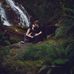 Profile Picture of Chad Currier (@chad.currier.1) on Facebook