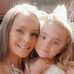 Profile Picture of Christine Savino (@christine.savino.90) on Facebook