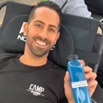 Profile Picture of George Raffoul (@raffoul.george) on Instagram