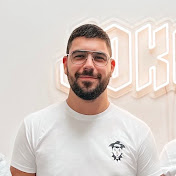 Tony Champion - Youtube Profile Picture of Tony Champion (@tonychampion4848) on Youtube