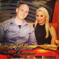 Profile Picture of Stephanie Campbell (@stephanie-campbell-96) on Quora