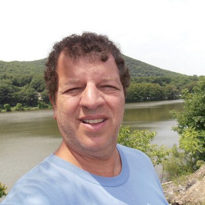 Profile Picture of Mike Denaro (@MikeDenaro) on Twitter