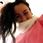 Profile Picture of Paula Vollmer Quintullanca (@paula.vollmer) on Instagram