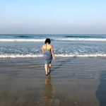 Sandhya Radhakrishnan - Instagram Profile Picture of Sandhya Radhakrishnan (@randomrambles87) on Instagram