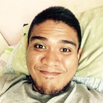 Profile Picture of Litton John E. Cruz (@litton_john17) on Twitter