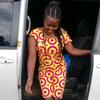 Profile Picture of Anne_philip (@anne_philip) on Tiktok