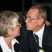 Profile Picture of Mark Pennings (@mark-pennings) on Quora