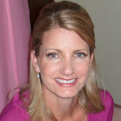 Profile Picture of JenneBrammer TheWest (@Agjourno_wa) on Twitter