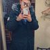 Profile Picture of Alan Ojeda (@alan.ojeda.507464) on Facebook