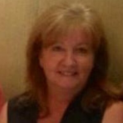 Profile Picture of Lynda Franklin (@LynFran3) on Twitter