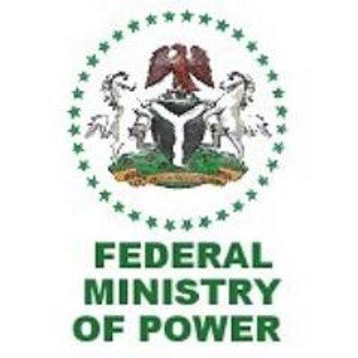 Fed Min Of Power NG - Twitter Profile Picture of Fed Min Of Power NG (@MinOfPowerNG) on Twitter