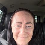 Profile Picture of Shannon Olmstead (@shannonolmstead) on Instagram
