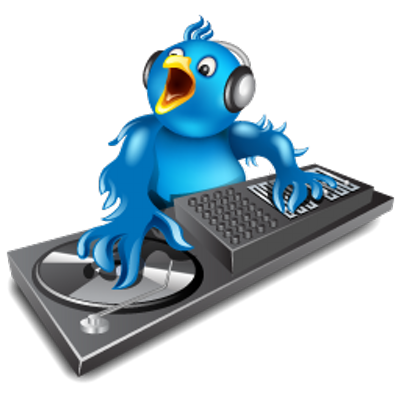 Profile Picture of Matthew Reschke (@MatthewReschke) on Twitter