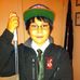 Profile Picture of Michael Alookie (@michael.alookie) on Facebook