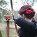 Profile Picture of Julia Hipp (@julia.humpich.9) on Facebook