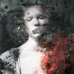 Profile Picture of Mark Berlin (@mark_berlin0) on Instagram