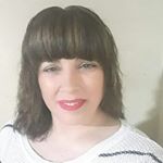 carolmarsili - Instagram Profile Picture of carolmarsili (@carolmarsili65) on Instagram