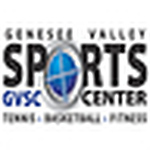 Profile Photo of Genesee Valley Sports Center (@mygvsc) on Flickr