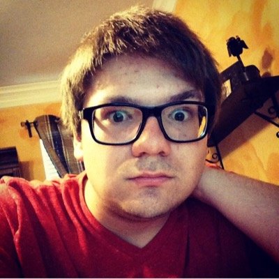 Profile Picture of Slone Kyle (@AtSloneKyle) on Twitter