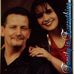Profile Picture of Bob Brock (@bob.brock.7737) on Facebook