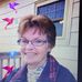 Profile Picture of Maureen Massie Clapp (@maureen.massieclapp) on Facebook