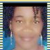 Profile Picture of Dorival Lovelie (@dorival.lovelie.1) on Facebook