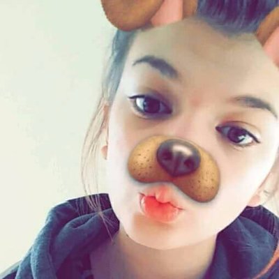 Profile Picture of Cora Fischer (@whatsupitscora) on Twitter