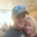 Profile Picture of Keith Arian (@aronbarith) on Pinterest