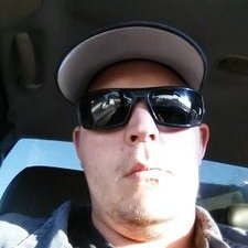 Profile Picture of Jacob Riverson Twitter