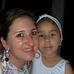 Profile Picture of Cristiane Perciak (@cristiane.perciak) on Facebook