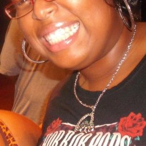 Profile Picture of Chantel Alexander (@chantel_nicole1986) on Myspace