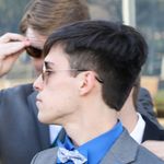 Profile Picture of christopher cook (@cdcook7) on Instagram